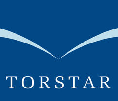 Torstar